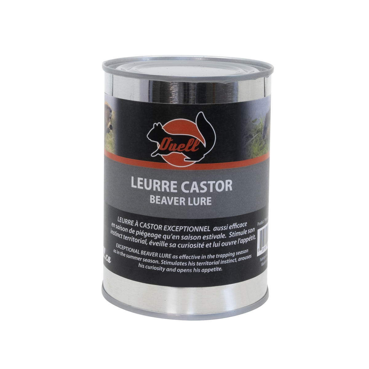 http://www.ouell.ca/cdn/shop/products/LEURRE_Castor_1200x1200.png?v=1645222062